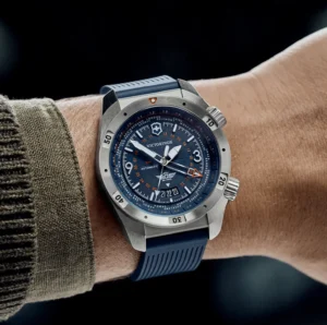 Victorinox Air Pro Automatic 242003